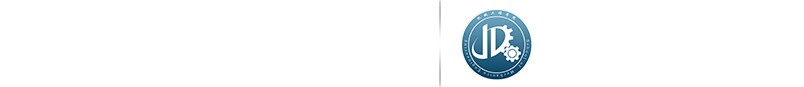 3044am永利官网